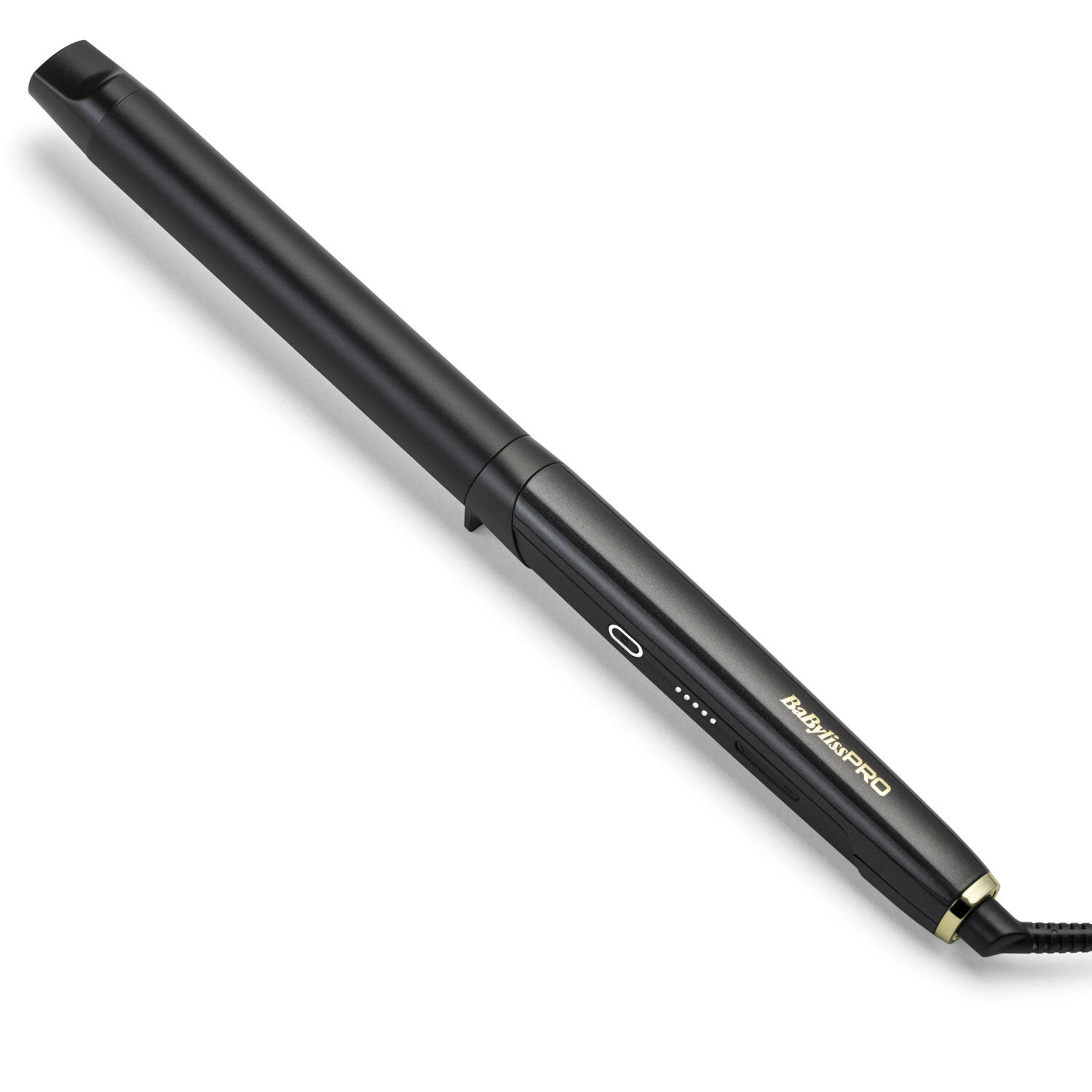 Curling Wand - &Oslash; 28mm